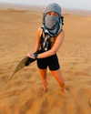 justfranzi.x Altpins Profile Picture