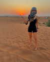justfranzi.x Altpins Profile Picture