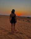 justfranzi.x Altpins Profile Picture