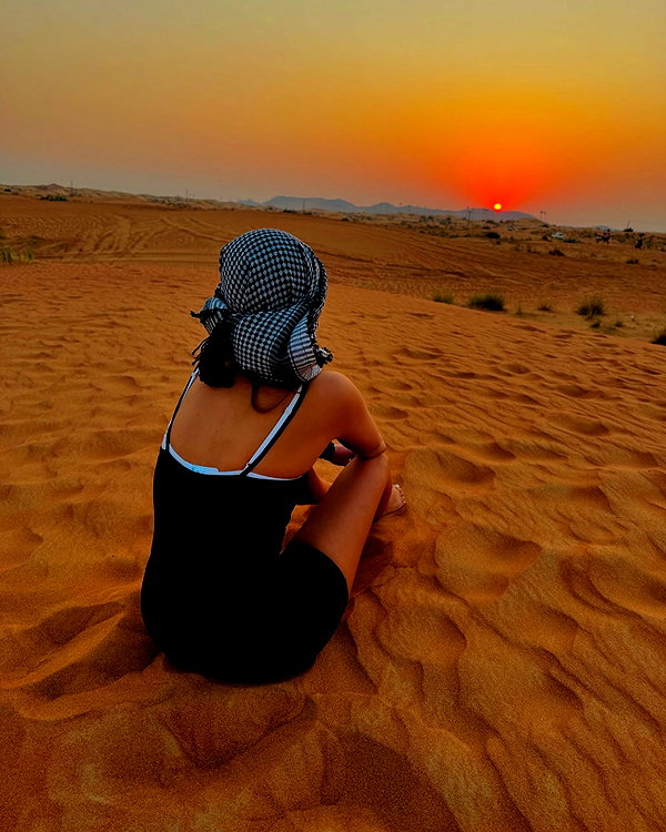 justfranzi.x instagram image archive image