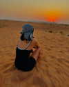 justfranzi.x Altpins Profile Picture