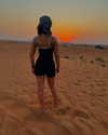 justfranzi.x Altpins Profile Picture
