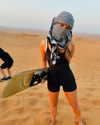 justfranzi.x Altpins Profile Picture