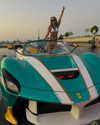 justfranzi.x Altpins Profile Picture