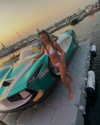 justfranzi.x Altpins Profile Picture