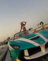 justfranzi.x Altpins Profile Picture