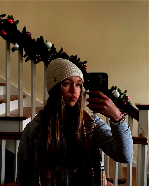 justfranzi.x instagram image archive image