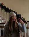 justfranzi.x Altpins Profile Picture