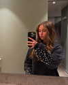 justfranzi.x Altpins Profile Picture