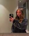 justfranzi.x Altpins Profile Picture