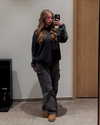justfranzi.x Altpins Profile Picture