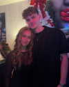 justfranzi.x Altpins Profile Picture