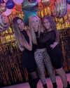 justfranzi.x Altpins Profile Picture