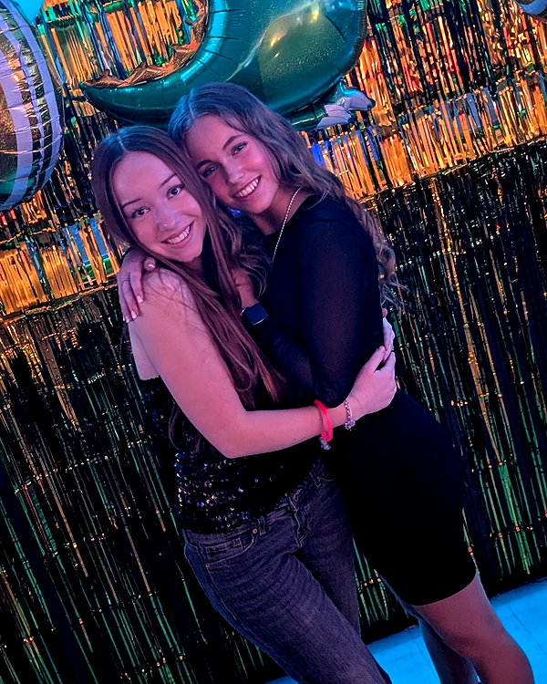 justfranzi.x instagram image archive image