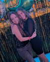 justfranzi.x Altpins Profile Picture