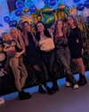 justfranzi.x Altpins Profile Picture