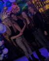 justfranzi.x Altpins Profile Picture