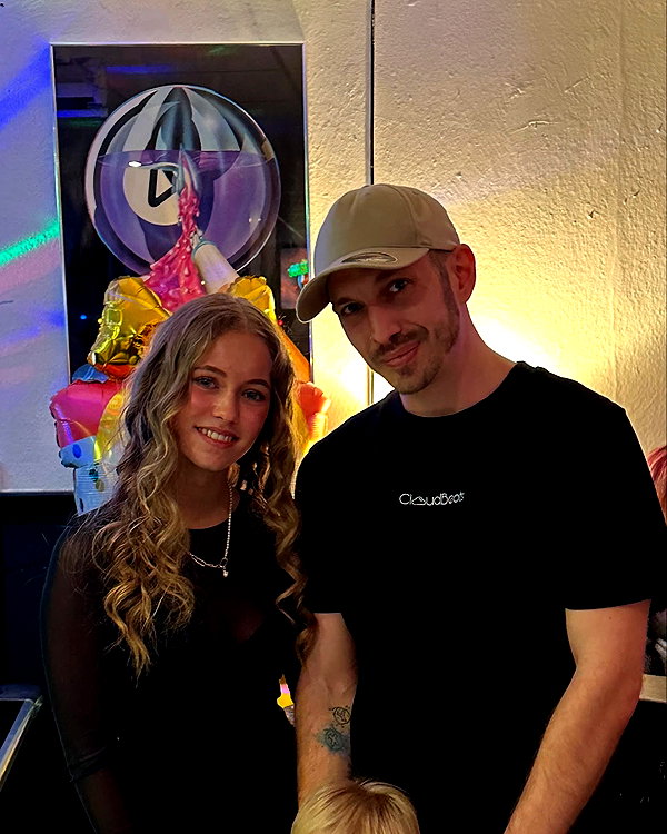 justfranzi.x instagram image archive image