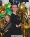 justfranzi.x Altpins Profile Picture