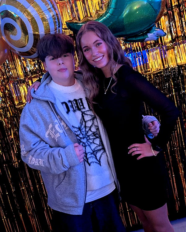 justfranzi.x instagram image archive image