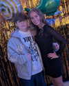 justfranzi.x Altpins Profile Picture