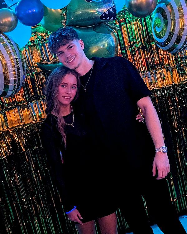 justfranzi.x instagram image archive image