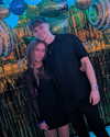 justfranzi.x Altpins Profile Picture