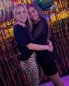 justfranzi.x Altpins Profile Picture