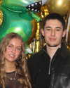 justfranzi.x Altpins Profile Picture