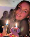 justfranzi.x Altpins Profile Picture