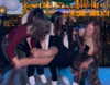 justfranzi.x Altpins Profile Picture