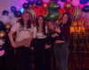 justfranzi.x Altpins Profile Picture