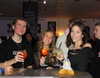 justfranzi.x Altpins Profile Picture
