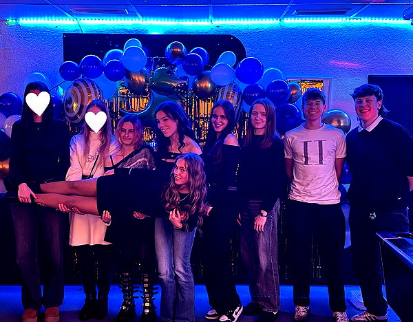 justfranzi.x instagram image archive image