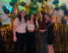 justfranzi.x Altpins Profile Picture