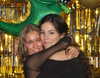 justfranzi.x Altpins Profile Picture
