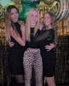 justfranzi.x Altpins Profile Picture