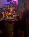 justfranzi.x Altpins Profile Picture