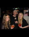 justfranzi.x Altpins Profile Picture