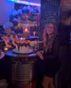 justfranzi.x Altpins Profile Picture