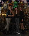 justfranzi.x Altpins Profile Picture