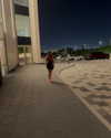 justfranzi.x Altpins Profile Picture