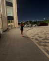 justfranzi.x Altpins Profile Picture