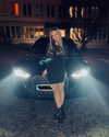 justfranzi.x Altpins Profile Picture