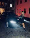 justfranzi.x Altpins Profile Picture