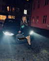 justfranzi.x Altpins Profile Picture