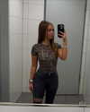 justfranzi.x Altpins Profile Picture