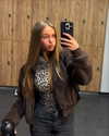 justfranzi.x Altpins Profile Picture