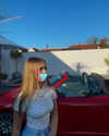 justfranzi.x Altpins Profile Picture
