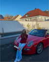 justfranzi.x Altpins Profile Picture